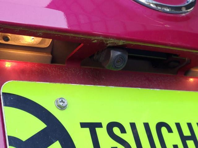 ���ԍH�ꊮ���̃c�`�������Ԃł͏n���̐����X�^�b�t�������Ă���܂����I�I���Ԃł��s���ȓ_�A�C�ɂȂ邱�Ƃ���܂����炨�C�y�ɂ����k�������܂��I�I