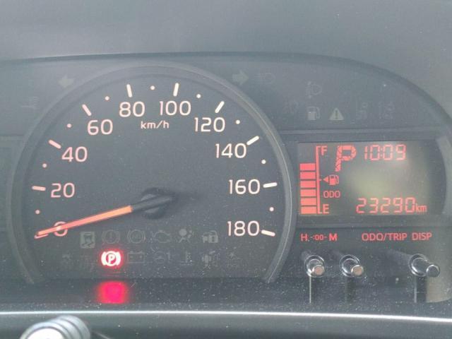 ���Ђ̓����e�i���X���؂ɍl���Ă��܂��A�̔��������p���x�X�g�R���f�B�V�������L�[�v�ł���悤�A�I�C�����������𒷂��Ԏ��{���Ă���܂��B