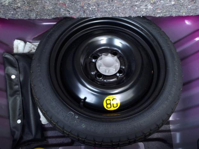 ���Ђ͏��a�S�S�N�ɐݗ�������Ђł��B���N�łT�V���N�ɂȂ�܂��B�n�Ɠ�������̓`���Ƃ��Ă��Ԃ�ʂ��Đ^�ʖڂɂ��q�l�ƌ������������t�������������Ē����������Ђ̓����ł��B�P�O�O�N��Ƃ�ڎw���Ă���܂��B