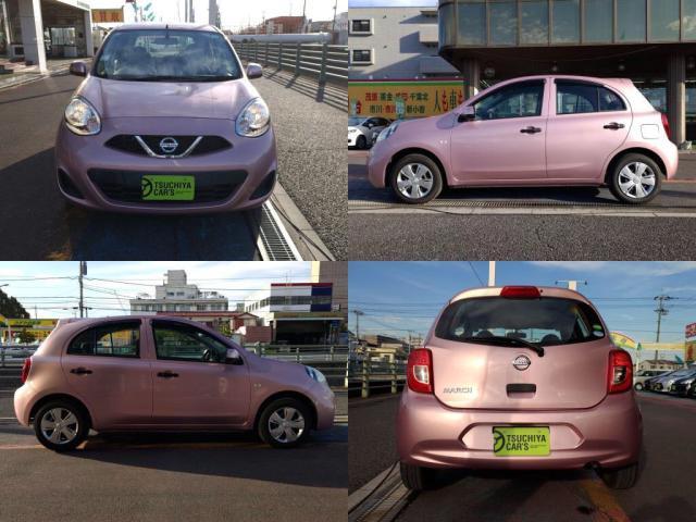 ��͂肨�Ԃ͂��ꂢ�ȏ�Ԃ�ۂ������ł���ˁI�����ŘN��ł������Ђ��X�X���̃K���X�{�f�B�[�R�[�g���w���������{�H�͂������ł��傤���H�K���X�̗l�ɂ���߂��R�[�e�B���O�Ő�ԋ@���n�j�̍����R�[�e�B���O�ł��I