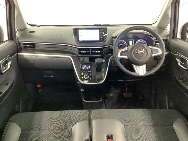 �y���Ԋm�F�y�ї��X�[�Ԃ̂��肢�z���Ђ͌��O�̔��𐧌������Ē����Ă���܂��B��{�́A�ߋE�Q�{�S���y�їאڌ��ŁA�����X�������Ԋm�F�y�сA���X�[�ԂɌ��点�Ē����Ă���܂��B