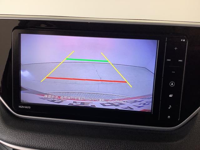 �y�c�`�h�g�`�s�t���K�f�B�[���[�z�c�`�h�g�`�s�t�����ĂȂ��錾�I�J�t�F�v���W�F�N�g���{����G�߂̃X�B�[�c�ƃh�����N�ł��낢�ŉ������B�L�b�Y�X�y�[�X�������I���Ƒ��ł��Ђ����X���҂����Ă���܂���