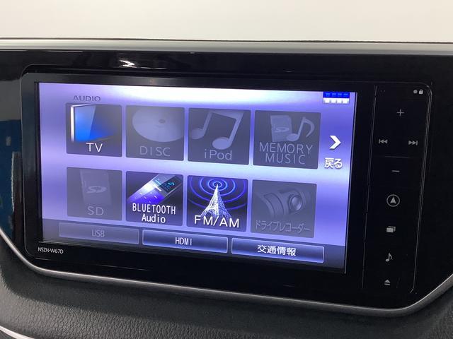 �y���ł������k�������z�̔�������i�r��t���ǂ�ȍ��ׂȎ��ł������k�劽�}�ł��I�������Ȃ����₢���킹�����������S���ӂ��Ή������Ē����܂��I