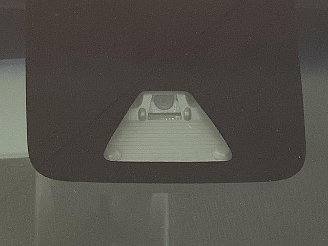 �y�S�ԗ��܂�����ۏؕt���z�S�Ă̂��N���}�ɂP�N�Ԃ̑��s�����������̖����ۏؕt���I�S���̃_�C�n�c�f�B�[���[�őΉ��\�ł��I����]�łQ�N�E�R�N�̉����ۏ؂��\�ł��i�L���j