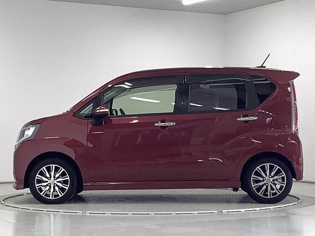 �y��R��̌y�����ԁz�n���ɗD�����A�����z�ɂ��D������R��I�K�\���������̍��A�{���ɏ�����܂��I���̂����A�ǂ������Ă���܂���I�{���ɍŋ߂̃N���}�́A�R��ǂ��ł��ˁI