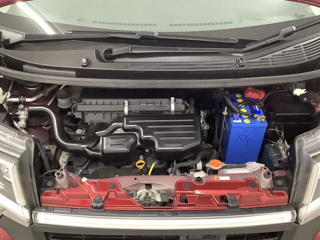 �y�������݌ɂ��Ȃ������ꍇ�́c�z�����S����������]�̃J���[��O���[�h�����������A�܂��͂��⍇���������ԗ����c�O�Ȃ��甄��ς݂ƂȂ��Ă����ꍇ�ł����q�l���K�b�J�������Ȃ�����Ă��������܂��I�I