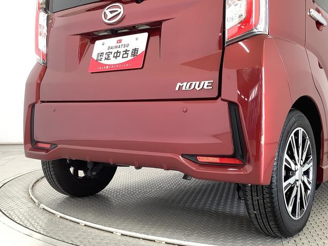 �y���i�����t�������z���Ƀ_�C�n�c�́w�����ďI���x�ł͂������܂���B�̔��͂��q�l�Ƃ̂��t�������̃X�^�[�g�ł��B�̔�����A��������e�i���X�E�Ԍ��E�ǉ��J�X�^���E�e��n�o���t�����A���ł������k�������I