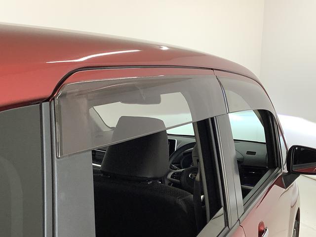 �y���[���̂����k�z���[���̎��O�R����������񂲑Ή��\�ł��B���O�R����������Ɩ����ȉ�������͈�ؒv���܂���B�w���[���ʂ�̂��ȁD�D�D�x����Ȃ��q�l���܂��͂��A����������