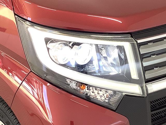 �y�e�@�֌����ς݁z�S�z�����G���W����~�b�V�����A���̑��e�@�֕����쓮�m�F�ς݂ł��I���O�ɂ��A���̂��������X����������΂�����̕����n�j�􂺂Ђ��q�l�̖ڂƎ��Ɣ��ł��̂��Ԃ����m���߂���������