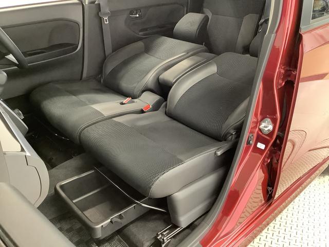 �y�Ј��ꓯ�A�����X�����҂����Ă���܂��z�Ō�܂ł����������肪�Ƃ��������܂��B���Ƀ_�C�n�c�ł͌��C�Ŗ��邢�X�^�b�t�����X���q�l�̎����l���A���𗬂��Ă���܂��B����ł��邱�Ƃ��y���݂ɂ��Ă���܂��I�I