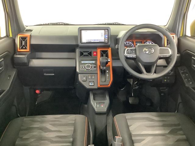 �y���Ԋm�F�y�ї��X�[�Ԃ̂��肢�z���Ђ͌��O�̔��𐧌������Ē����Ă���܂��B��{�́A�ߋE�Q�{�S���y�їאڌ��ŁA�����X�������Ԋm�F�y�сA���X�[�ԂɌ��点�Ē����Ă���܂��B