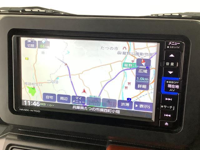 �y���Ԋm�F�y�ї��X�[�Ԃ̂��肢�z���̑Ή��́A���[�����ł̎ԗ���Ԃ̃C���[�W�̐H���Ⴂ��A�A�����̏��ł��q�l�ɂ����f�����|�����Ȃ��ׂ̑[�u�ł��̂ŁA�����𒸂��܂��悤���肢�\���グ�܂��B