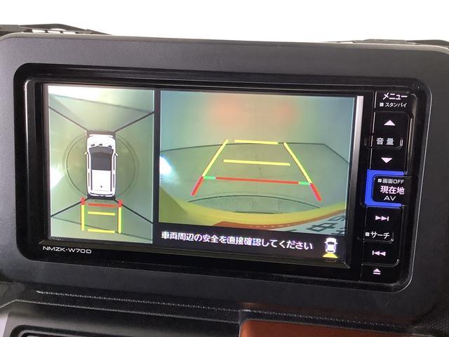 �y�c�`�h�g�`�s�t���K�f�B�[���[�z�c�`�h�g�`�s�t�����ĂȂ��錾�I�J�t�F�v���W�F�N�g���{����G�߂̃X�B�[�c�ƃh�����N�ł��낢�ŉ������B�L�b�Y�X�y�[�X�������I���Ƒ��ł��Ђ����X���҂����Ă���܂���