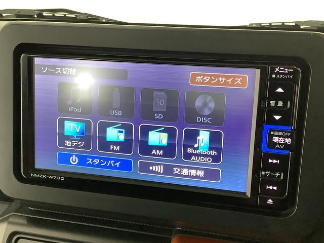 �y���ł������k�������z�̔�������i�r��t���ǂ�ȍ��ׂȎ��ł������k�劽�}�ł��I�������Ȃ����₢���킹�����������S���ӂ��Ή������Ē����܂��I