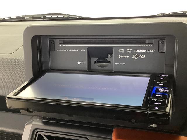 �y�ی��̑����z���Ƀ_�C�n�c�͎Ԃ̃v�������ł͂������܂���I���q���܂ɍœK�ȕی�������Ă����Ă��������܂��B�R�N�ԕی��������u���̕ی����I�X�X���ł��I���񂨎ԂƂ��ꏏ�ɕی��̂����ς���������ł��傤���H