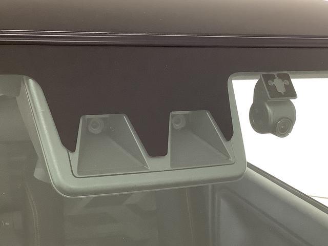 �y�S�ԗ��܂�����ۏؕt���z�S�Ă̂��N���}�ɂP�N�Ԃ̑��s�����������̖����ۏؕt���I�S���̃_�C�n�c�f�B�[���[�őΉ��\�ł��I����]�łQ�N�E�R�N�̉����ۏ؂��\�ł��i�L���j