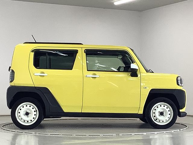 �y�L���C�Ȃ��N���}�����҂����Ă���܂��z���Ƀ_�C�n�c�ł͓X�ܓ��ɑO�ɓ��ЍĐ��H��ɂăN���[�j���O�I�X�܂ł�����I�ɐ�ԁ��i���ɂ͎��M������܂��I���C�y�ɂ����X�������B