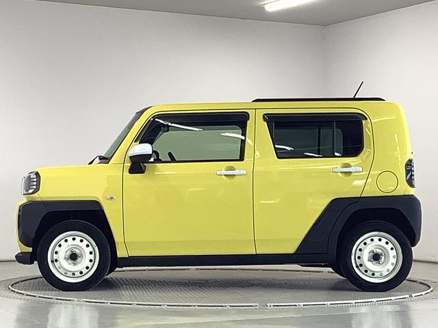 �y��R��̌y�����ԁz�n���ɗD�����A�����z�ɂ��D������R��I�K�\���������̍��A�{���ɏ�����܂��I���̂����A�ǂ������Ă���܂���I�{���ɍŋ߂̃N���}�́A�R��ǂ��ł��ˁI