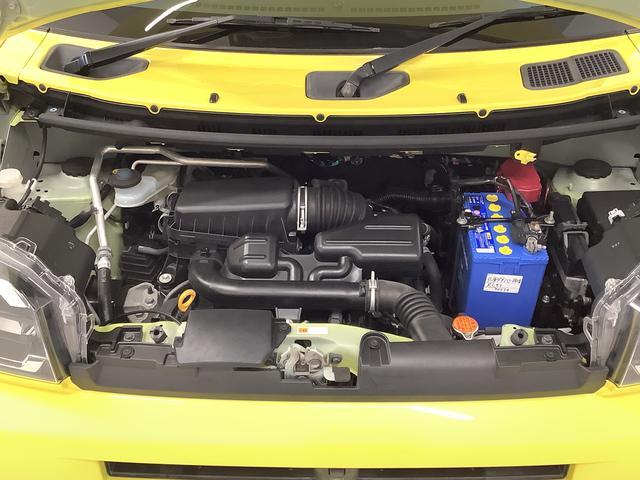 �y�������݌ɂ��Ȃ������ꍇ�́c�z�����S����������]�̃J���[��O���[�h�����������A�܂��͂��⍇���������ԗ����c�O�Ȃ��甄��ς݂ƂȂ��Ă����ꍇ�ł����q�l���K�b�J�������Ȃ�����Ă��������܂��I�I