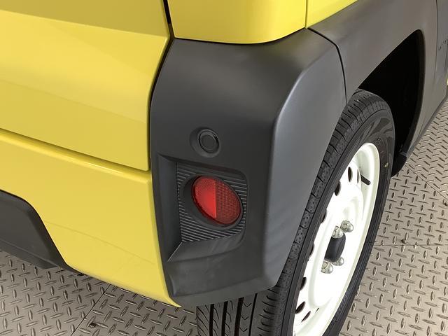 �y���i�����t�������z���Ƀ_�C�n�c�́w�����ďI���x�ł͂������܂���B�̔��͂��q�l�Ƃ̂��t�������̃X�^�[�g�ł��B�̔�����A��������e�i���X�E�Ԍ��E�ǉ��J�X�^���E�e��n�o���t�����A���ł������k�������I