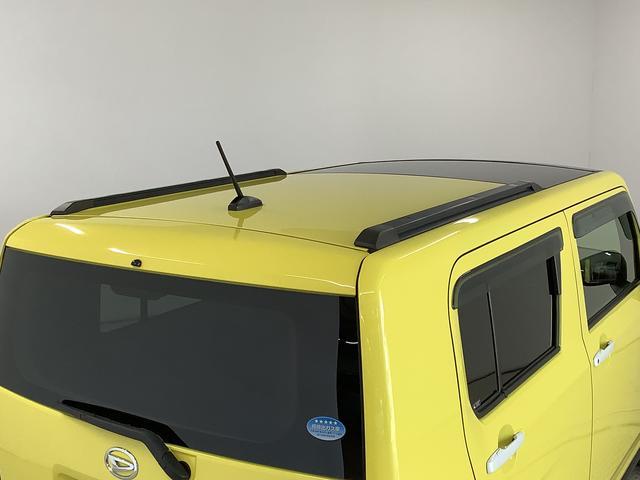 �y���[���̂����k�z���[���̎��O�R����������񂲑Ή��\�ł��B���O�R����������Ɩ����ȉ�������͈�ؒv���܂���B�w���[���ʂ�̂��ȁD�D�D�x����Ȃ��q�l���܂��͂��A����������