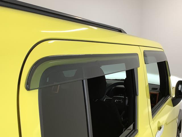 �y���攃��������k�������z���񂪂��Ԃ̂��抷���ŉ���Ԃ����邨�q�l�ցB����E����ɂ����Ă������đ��Ђɂ͕����܂���I�I������񍸒�������ł��̂ŕ����Ă��C�y�ɂ���������������