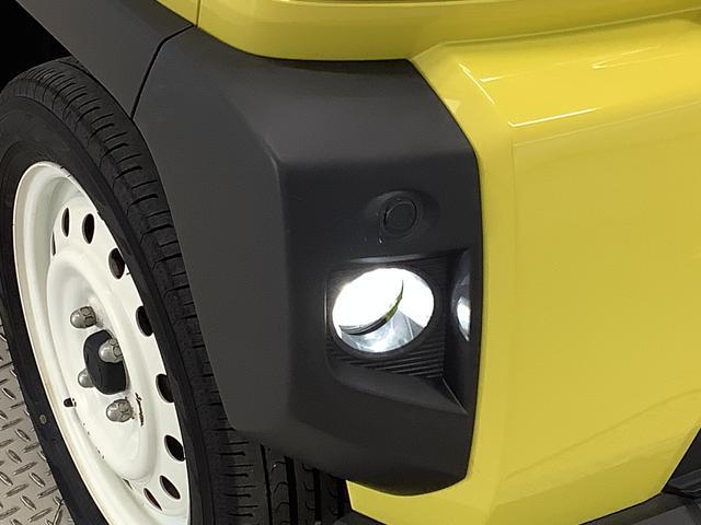 �y�v���̃��J�j�b�N�����ݐЁz���Ƀ_�C�n�c�ɂ͕��݂̐����H�ꂪ�������܂����w������Ă���̂����������X�ɂ��C�����������I�[���̐����p�b�N�w�����_�t���p�X�|�[�g�x�ɂ����񂲉������������i�O�ށO�j����