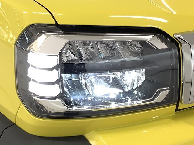 �y�I�v�V���������z��D�]�{�f�B�[�ւ̃K���X�R�[�e�B���O�{�H����܂������[�ԂŃL���C�Ȃ͓̂�����O�􂻂̌�̂������͐��􂢂łn�j�I�����ɗǂ���Ԃ�ۂ����J�M��������ЊO�p�[�c�������񂹁E��t�\��