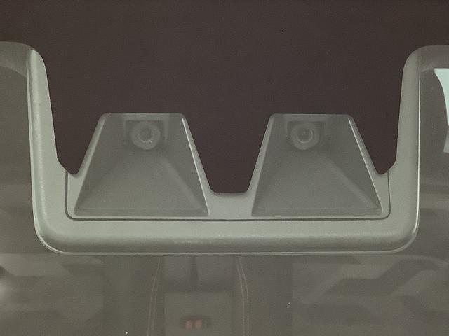 �y�܂��͍݌Ɋm�F���z�����������d�b�������������̂ɁA�^�b�`�̍��Łu�����܂���I��������Ă��܂��܂����I�v�Ƃ����������Ă����������Ƃ����т��ь�����܂��B�������̍ۂ͂P���P�b�ł��������A���������I