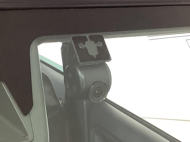 �y�Ј��ꓯ�A�����X�����҂����Ă���܂��z�Ō�܂ł����������肪�Ƃ��������܂��B���Ƀ_�C�n�c�ł͌��C�Ŗ��邢�X�^�b�t�����X���q�l�̎����l���A���𗬂��Ă���܂��B����ł��邱�Ƃ��y���݂ɂ��Ă���܂��I�I