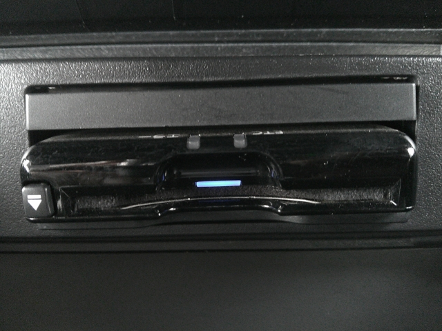 ETC���p�ō������������I�������a�؂��������A�C�h�����O���ɔ�������r�C�K�X�����点CO2�팸�ɂ��v���I���݂̂Ȃ炸���T�C�t�ɂ��D�����ł��ˁB