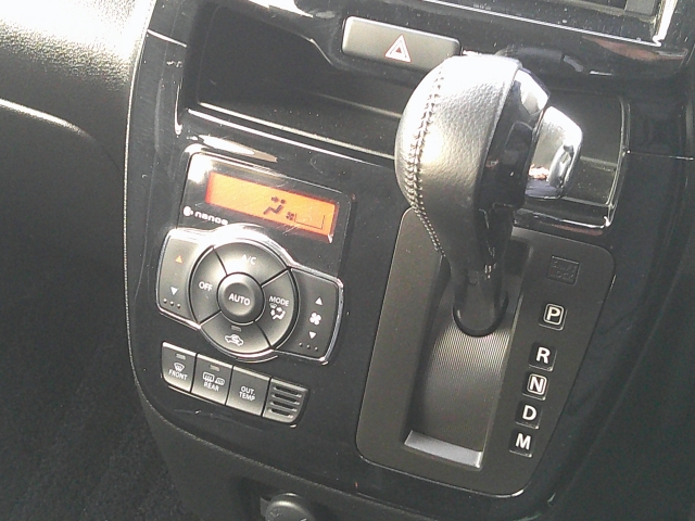 �I�[�g�G�A�R���Ŏ����D�݂̎�����f�����ݒ�o���܂��B���K�Ȏ����ŁA���K�ȉ^�]�����y���݉������I