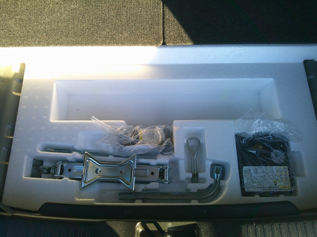 �p���N�C���L�b�h�ԍڍH������܂��B