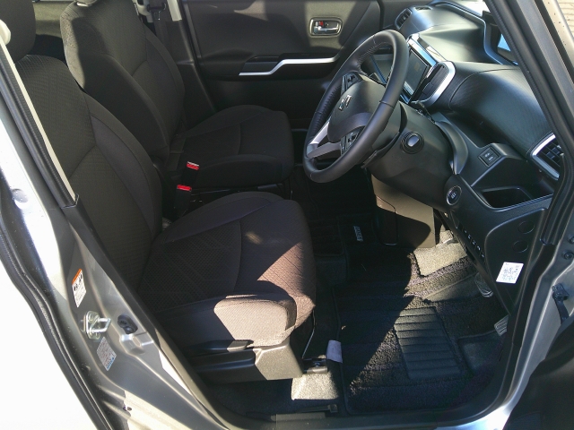 �^�]�ȑ��ɂ́A���Ȃ̍������߂��o����V�[�g���t�^�[�t�ł��B