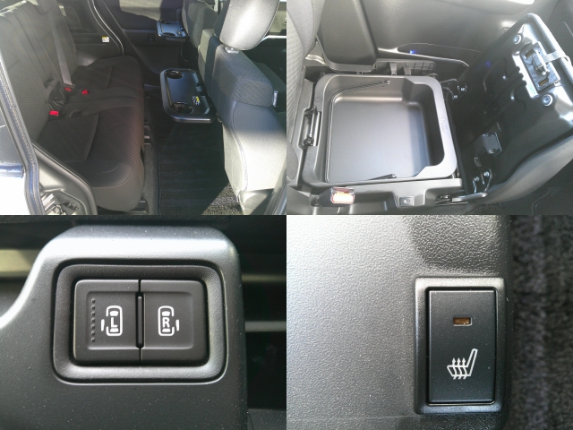 �Q��ڃV�[�g�ł��B