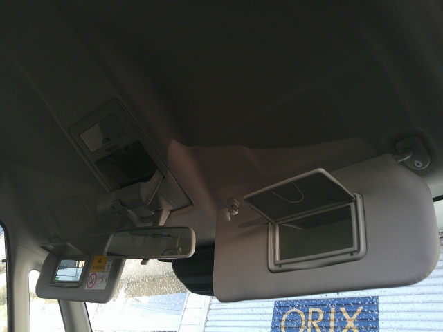 �ȈՓI�Ȑg�����Ȃ݃`�F�b�N���o����o�j�e�B�~���[�t���ł���