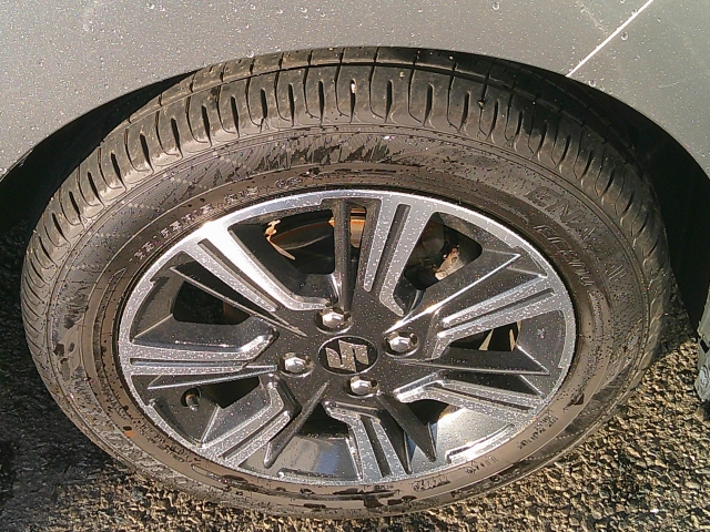 �E�O�^�C��