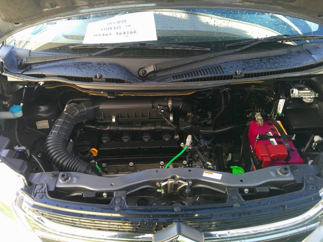 �G���W�����[�����Y��Ɏd�オ���Ă���܂��B�@�c�Ǝ��Ԃ͂P�O���`�P�W���܂ŁA���T���j������x���ƂȂ��Ă���܂��B���₢���킹���X�^�b�t�ꓯ�A���҂����Ă���܂���