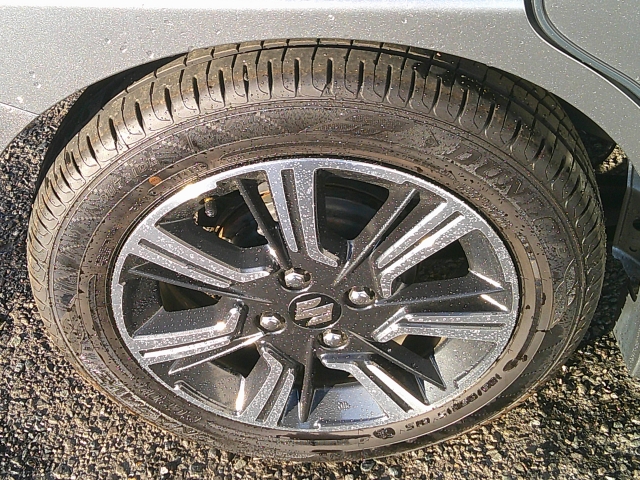 �E���^�C��