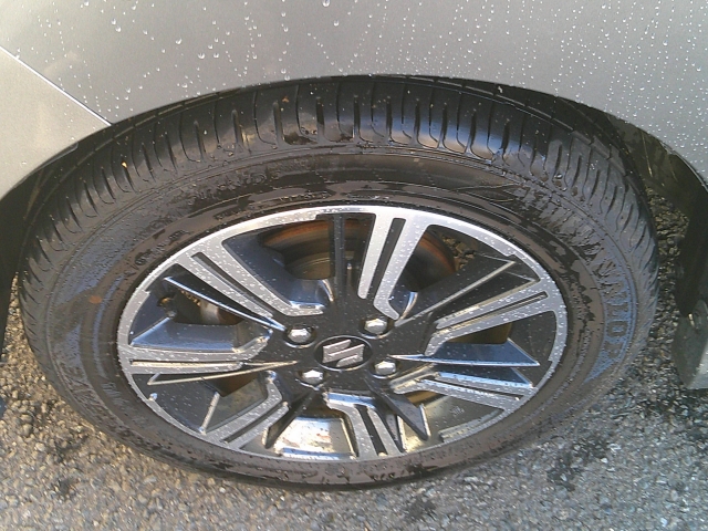 ���O�^�C��