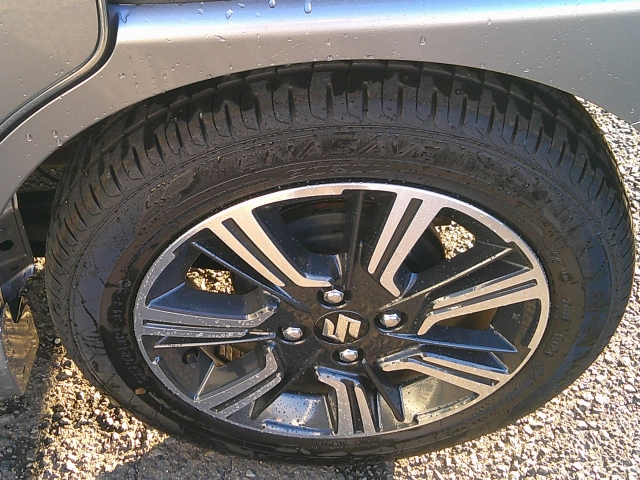 �����^�C��