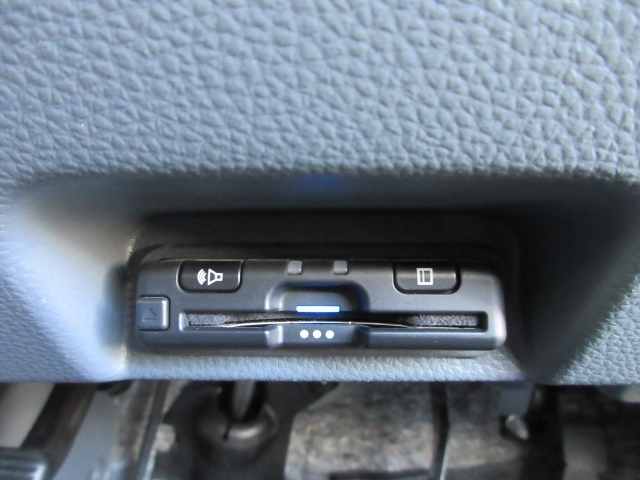 �d�s�b���������Ă��܂���I�d�s�b�ԍڋ@�𗘗p����ƍ��������������ɁI�I�T�C�t�ɂ��D���������ł��ˁ�