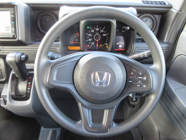 �X�e�A�����O���X�������Ȃ��A���ꂢ�ȏ�ԂƂȂ��Ă���܂���