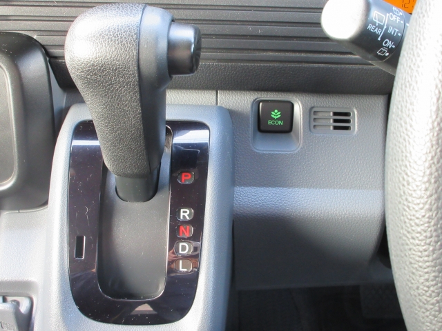 �V�t�g�����삵�₷�����K�ȃh���C�u���y����ł��������܂��I