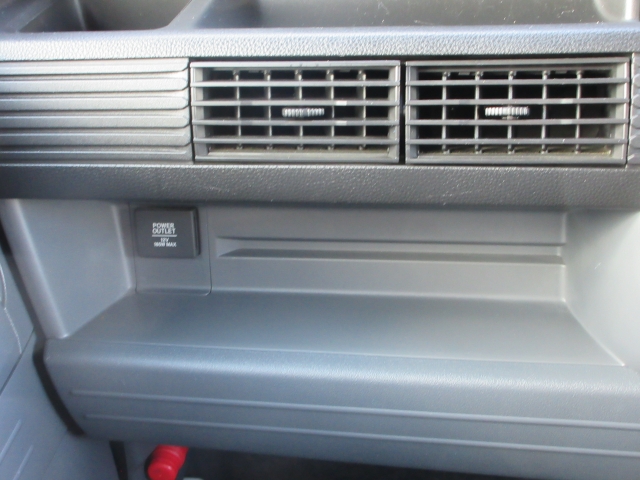 ����Ȏ��[�X�y�[�X�ł��B