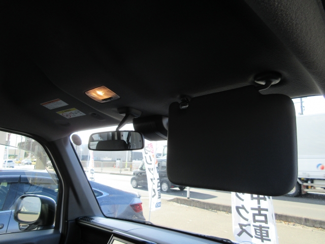 �����������̃o�C�U�[�t���ŕ֗��ł��ˁ�