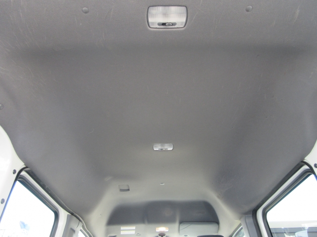 �V��̏�Ԃ��ǍD�ł��B�^�o�R���z���Ă����Ԃ́A�V��̐F���ϐF���Ă��܂��Ă�����̂�����܂��B���ÎԒT���̍ۂ́A�V��̏�Ԃ��d�v�ȃ|�C���g�ł���I