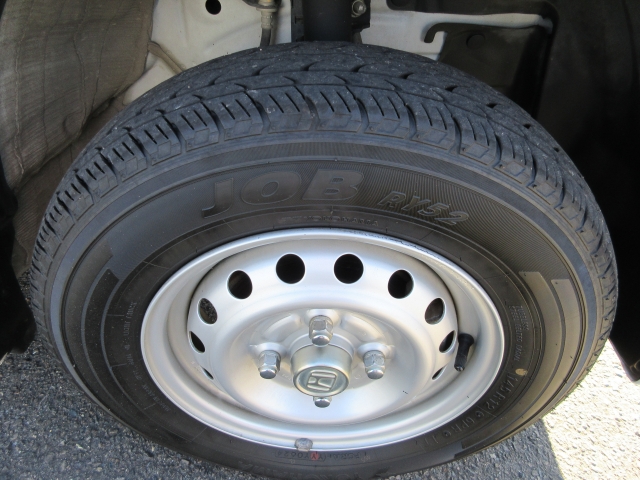 �E�O�m�[�}���^�C���ł��B