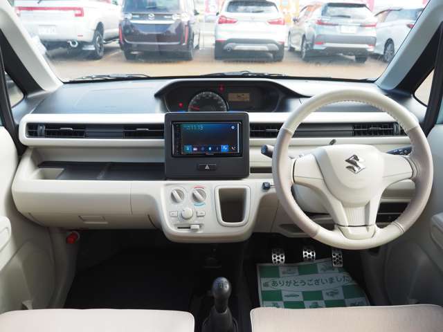 ���{�S���[�ԉ\�ł��I�܂��͂��C�y�ɂ���