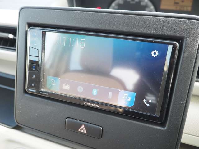 ���ЊO�f�B�X�v���C�I�[�f�B�I�I�b�c�A�a�s